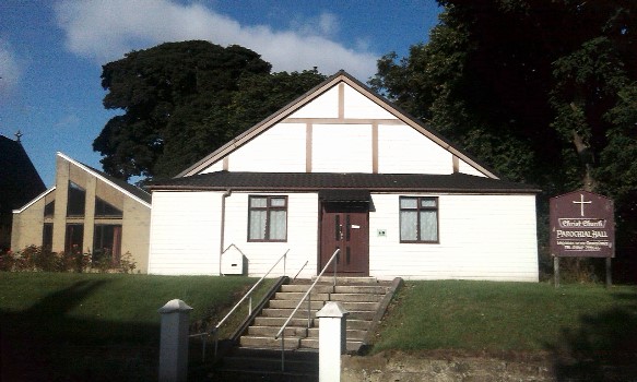 great-ayton-christ-church-hall-seeks-renovation