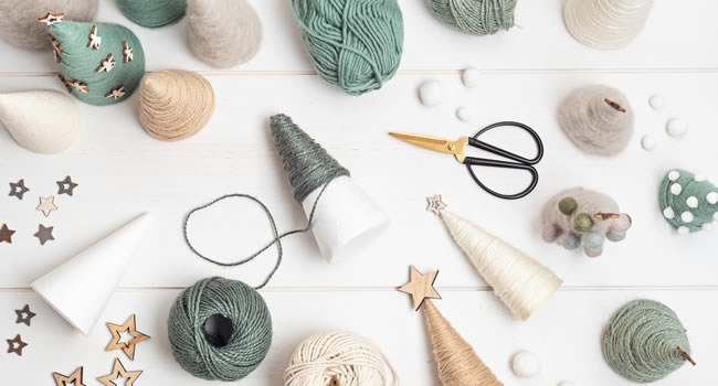 great-ayton-christmas-crafts