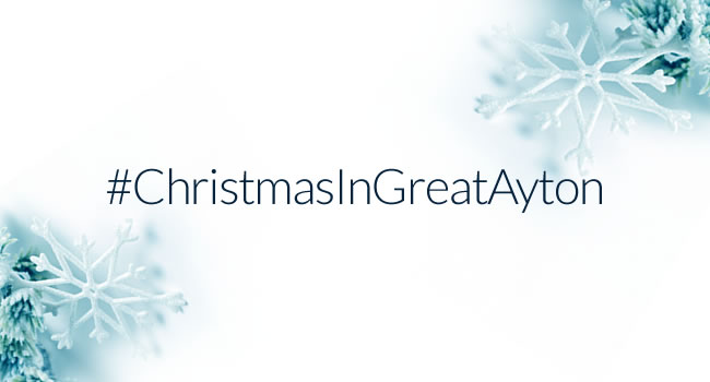 great-ayton-christmas-in-great-ayton