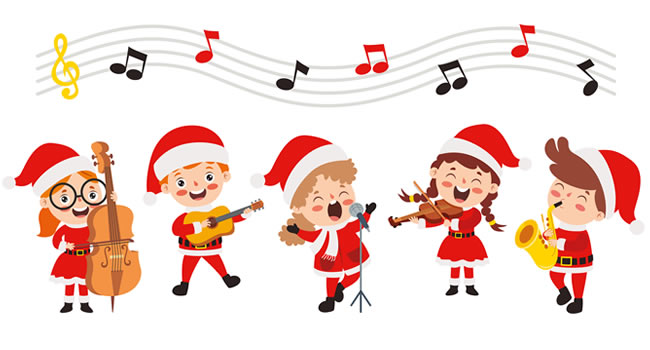 great-ayton-christmas-singalong