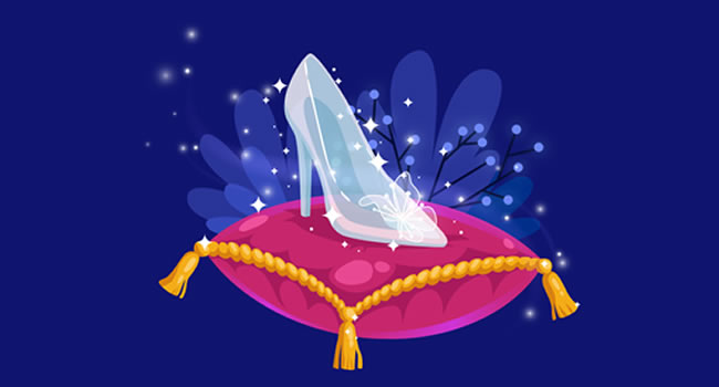 great-ayton-cinderella-bradley-school-of-dance