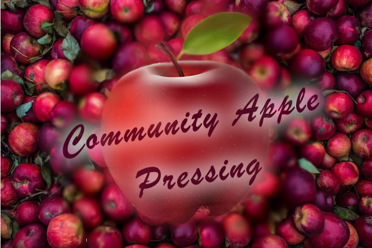 great-ayton-community-apple-pressing