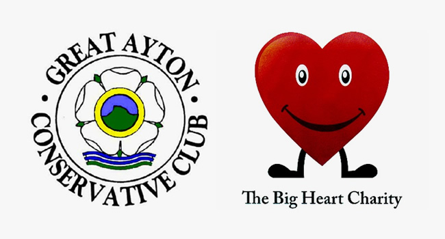 great-ayton-conservative-club-in-defibrillator-initiative