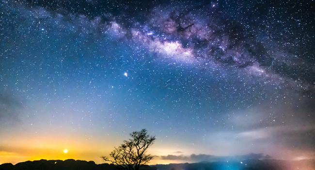 great-ayton-dark-skies-fringe-festival-2025