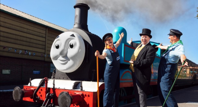 great-ayton-days-out-with-thomas-2026