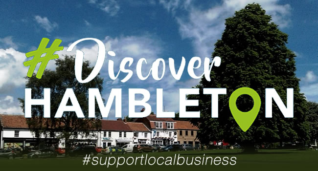 great-ayton-discover-hambleton-and-support-local-businesses