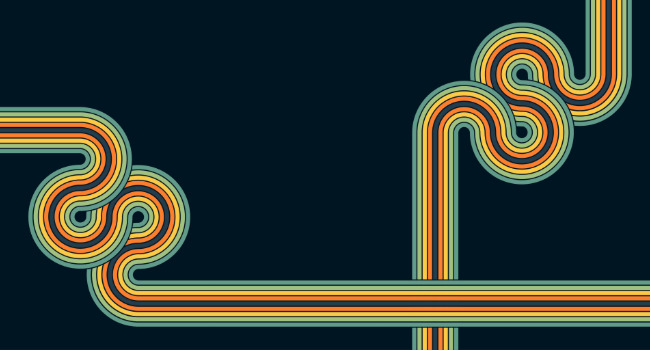 great-ayton-the-dusty-springfield-songbook-60s-show