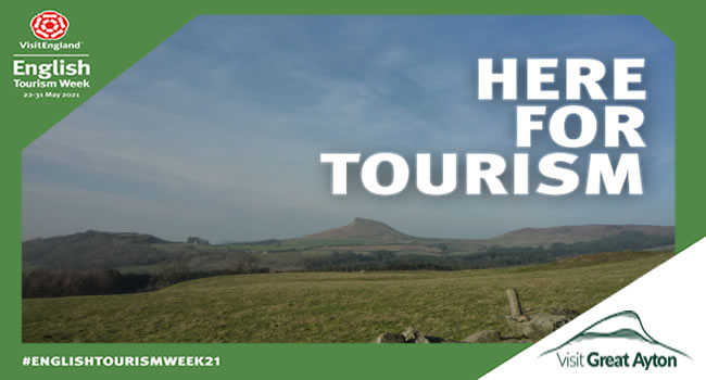 great-ayton-english-tourism-week-2021