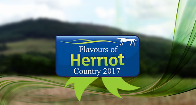 great-ayton-flavours-of-herriot-country-awards-2017