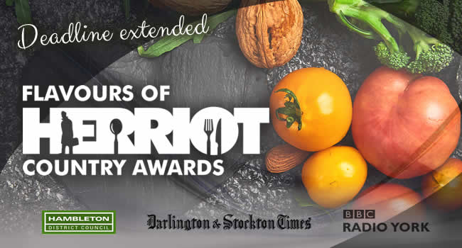 great-ayton-flavours-of-herriot-awards-2022