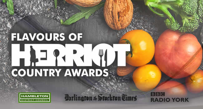 great-ayton-flavours-of-herriot-awards-2022