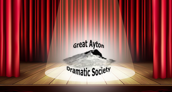 great-ayton-gads-spring-play-auditions