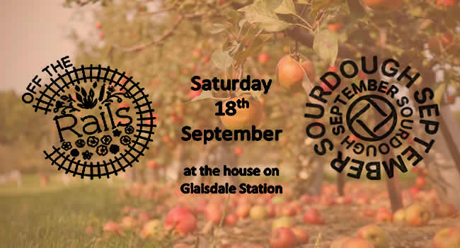 great-ayton-apple-pressing-at-glaisdale-station