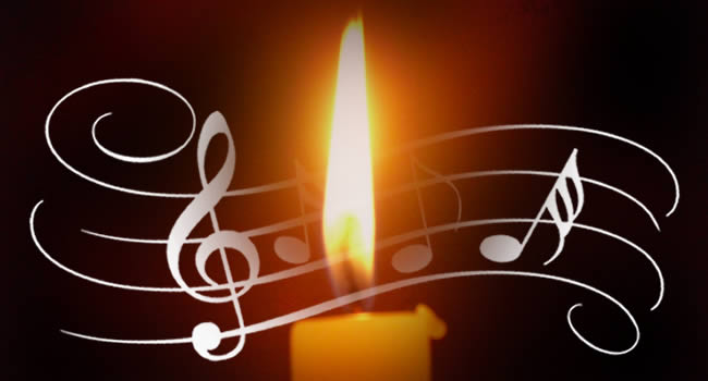 great-ayton-carols-by-candlelight-2022