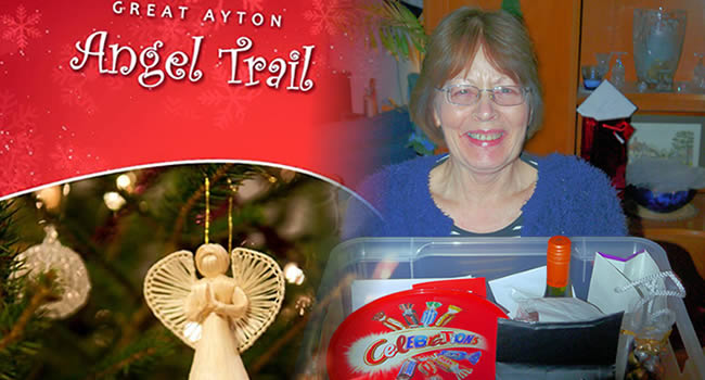 great-ayton-angel-trail-winner-announced