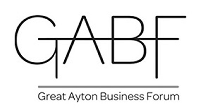 great-ayton-local-business-owner-looking-to-revive-great-ayton-business-forum
