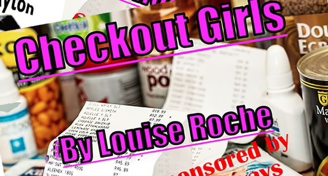great-ayton-checkout-girls-by-louise-roche