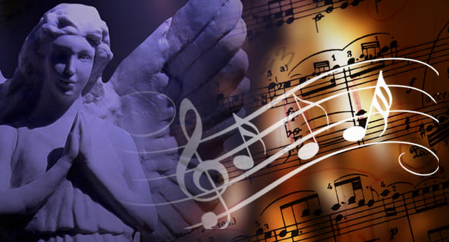 great-ayton-angrove-singers-concert-2023