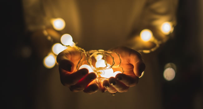 great-ayton-christingle-service-2023