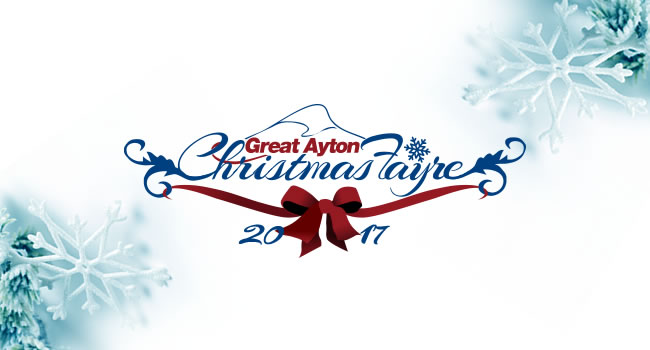 great-ayton-great-ayton-christmas-fayre-2017