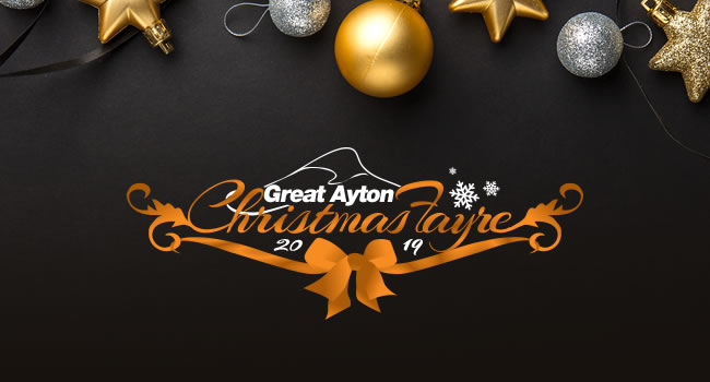 great-ayton-great-ayton-christmas-fayre-2019