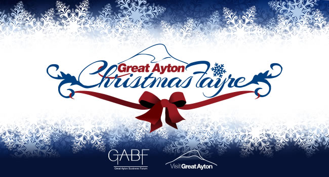 great-ayton-the-magic-and-the-history-behind-great-ayton-christmas-fayre