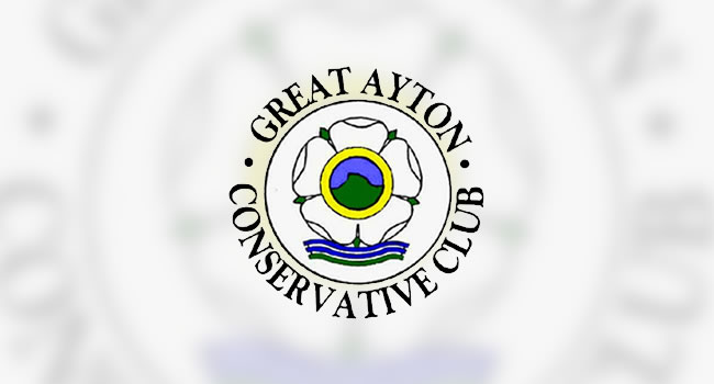 great-ayton-great-ayton-conservative-club-awards-ceremony