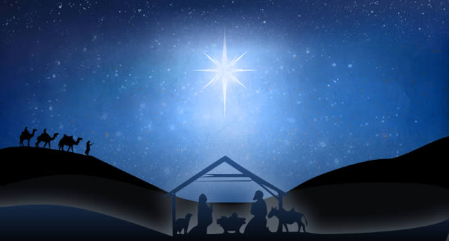 great-ayton-christmas-crib-service-2017