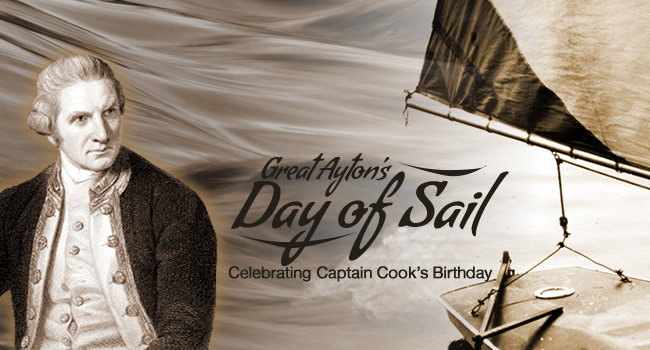 great-ayton-day-of-sail-2022