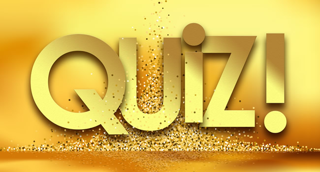 great-ayton-mind-matters-project-monthly-quiz-in-great-ayton
