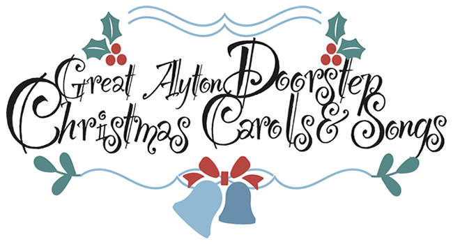 great-ayton-doorstep-christmas-carols-and-songs