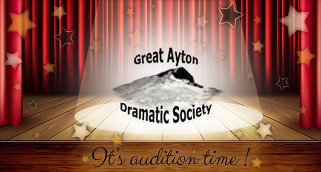 great-ayton-great-ayton-dramatic-society-auditions