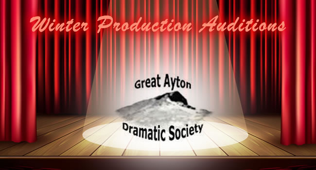 great-ayton-gads-play-auditions-winter-play-2019