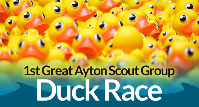 great-ayton-great-ayton-duck-race-2018