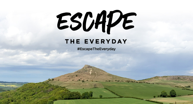 great-ayton-escape-the-everyday