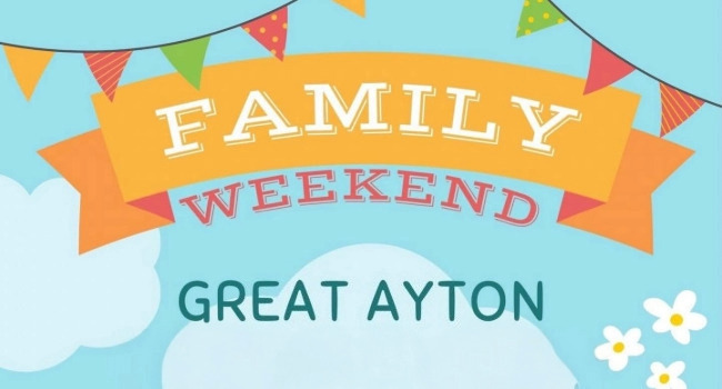 great-ayton-great-ayton-food-festival-2026