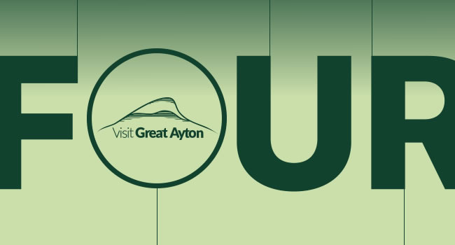 great-ayton-happy-4th-birthday-visit-great-ayton