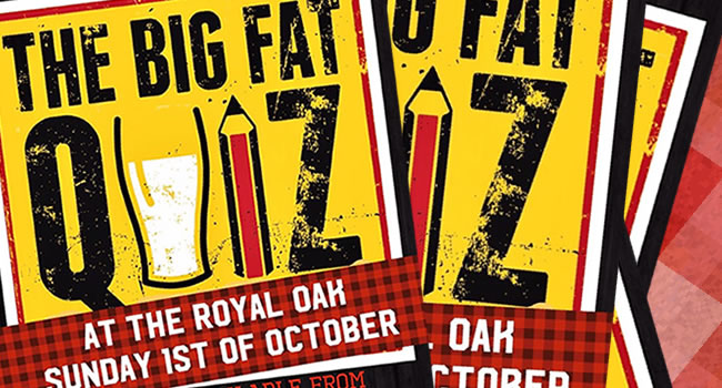 great-ayton-the-big-fat-quiz
