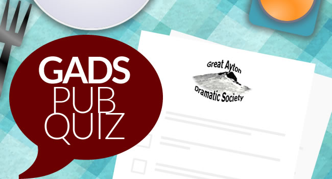 great-ayton-gads-pub-quiz-2017