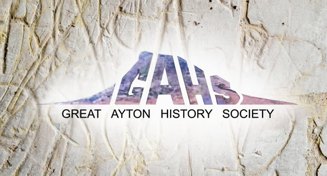 great-ayton-great-ayton-history-society-presentation-on-wwi