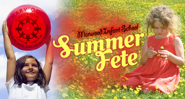 great-ayton-marwood-school-summer-fete