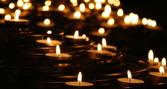 great-ayton-freemasons-carol-service-2023