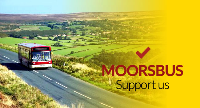 great-ayton-support-our-moorsbus