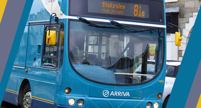 great-ayton-important-changes-to-arriva-81-bus-service