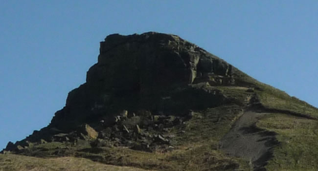 great-ayton-roseberry-topping-abseiling-adventure