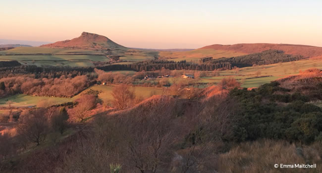 great-ayton-what-a-view-roseberry-topping-north-yorkshire