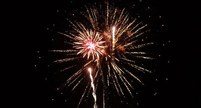 great-ayton-fireworks-display-and-bonfire-night