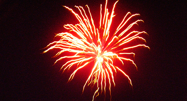 great-ayton-great-ayton-scouts-fireworks-display-2019