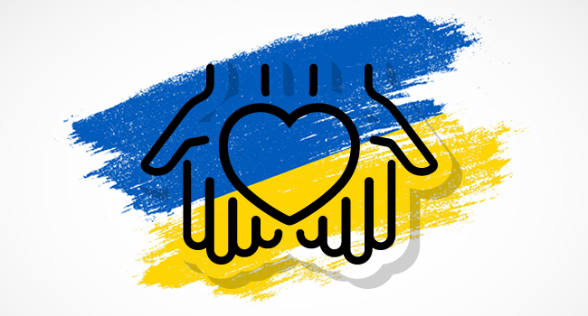 great-ayton-local-musicians-help-raise-funds-for-the-crisis-in-ukraine