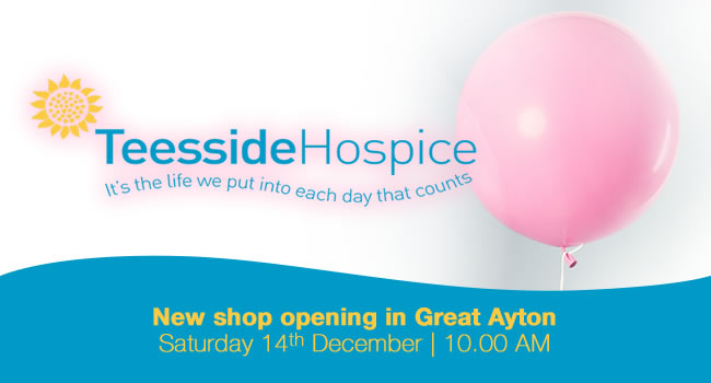 great-ayton-charity-shop-looks-forward-to-welcoming-new-customers